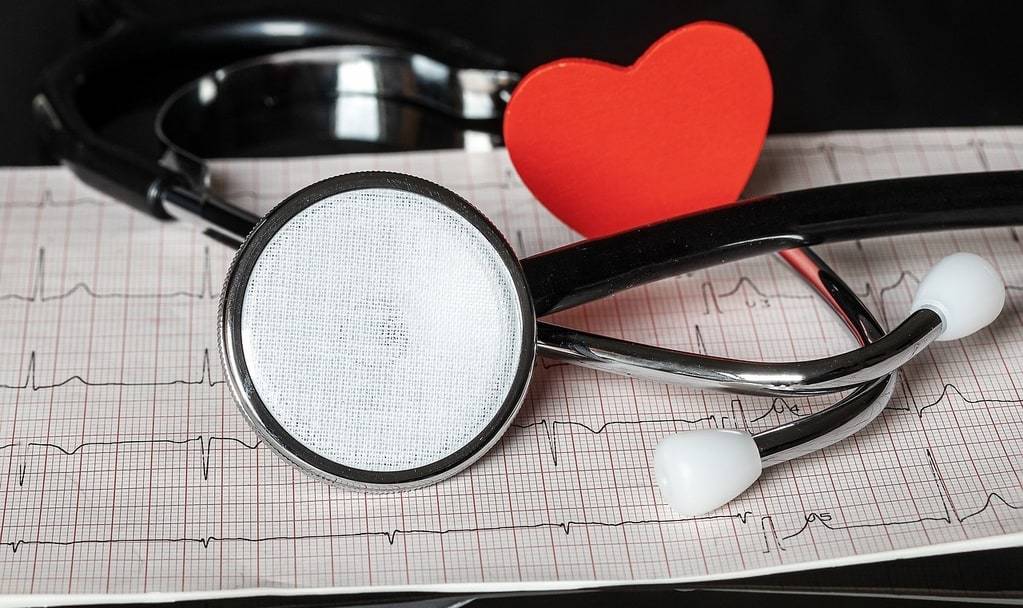 Medizinische Tipps für häufige Beschwerden 